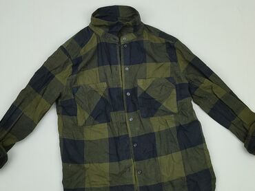 Shirts: Shirt for men, XS (EU 34), H&M, condition - Very good