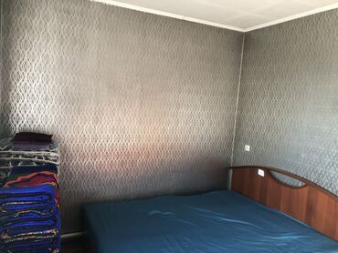 Продажа домов: Дом, 73 м², 3 комнаты, Собственник — 21