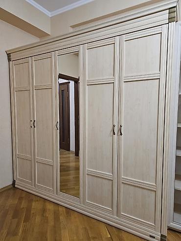 *✅Dolab satılır* Qiymet 295 Azn *Çatdırılma pulsuzdur*afa