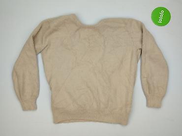 sweter viola piekut: Sweter damski, rozmiar 2XL — 3