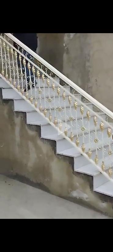 Barmaqlıqlar: Resotka Məhəccər Naveslərin yığılması və Quraşdırılmasi. Resotka 1-kv — 23