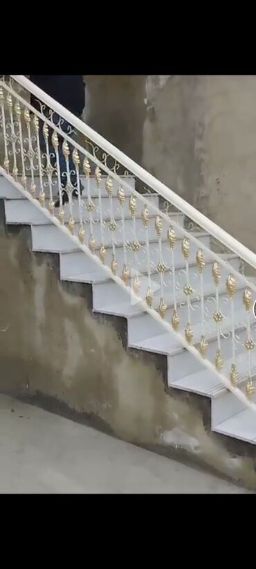 Barmaqlıqlar: Lalafo dan gələn müştərilərə endirim olacaq 👍 Hər zövqə uyğun Resotka — 21