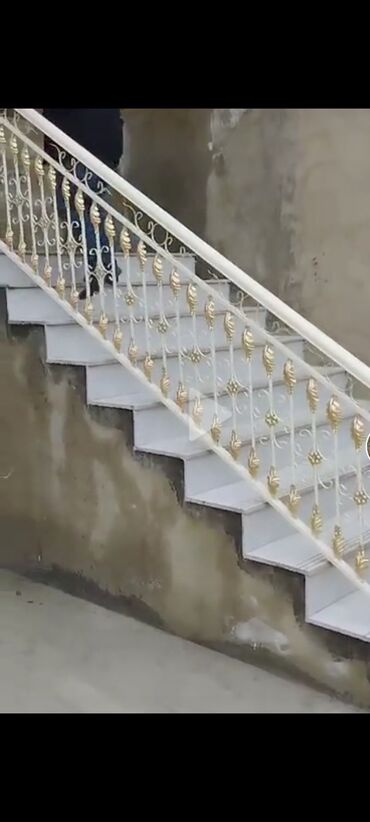 Qaynaq: Qaynaq — 17