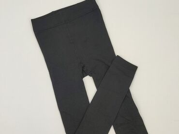 Leggings Sports for women, S (EU 36)