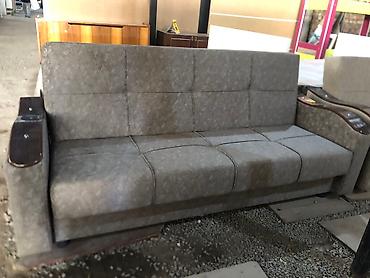 Прямые диваны: Прямой диван, Новый at lalafo.kg — 7 Прямые диваны: Прямой диван, Новый — 7