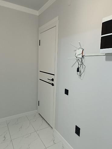 Продажа квартир: 2 комнаты, 59 м², Кок-Жар ж/м Элитка, 6 этаж, Евроремонт at lalafo.kg — 11 Продажа квартир: 2 комнаты, 59 м², Кок-Жар ж/м Элитка, 6 этаж, Евроремонт — 11