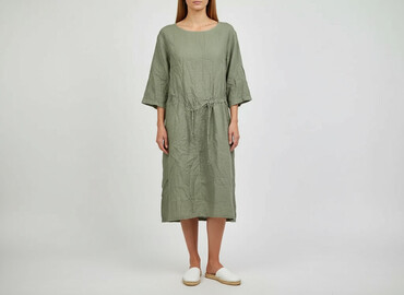 t shirty alpha industries: Wendy Trendy, Сукня жіноча, розмір S