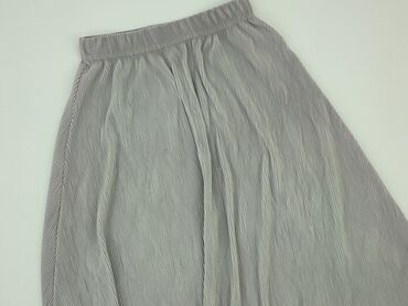 spódnice tiulowe midi allegro: Skirt, S (EU 36), condition - Fair