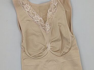 Esmara, Women`s top, size XS