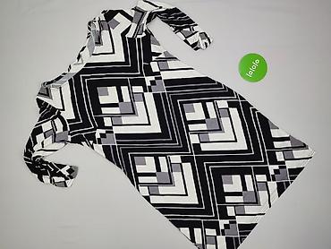 colins: Roman Originals, Sukienka damska, rozmiar XL — 2