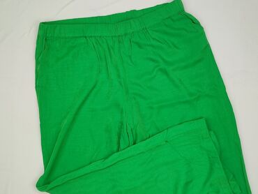 Women`s trousers, XL (EU 42)