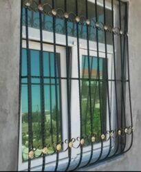 Barmaqlıqlar: Hər zövqə uyğun resotka ve məhəccər sifarisləri qəbul edirik. Resotka — 13