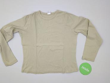 ceda: T-shirt damski, rozmiar M — 2