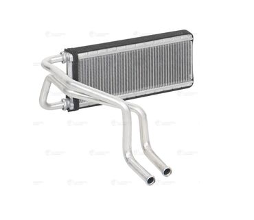 Радиаторы: Радиаторы печки LEXUS RX300 LEXUS RX330 RX350 LEXUS GX470 LEXUS ES300 — 3