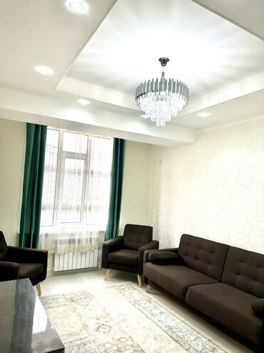 дом долгосрочная аренда: 1 комната, Агентство недвижимости, Без подселения, С мебелью полностью