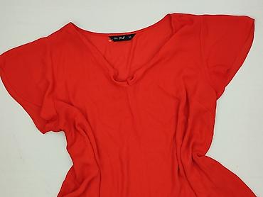 od h: F&F, Bluzka damska, rozmiar 3XL — 1