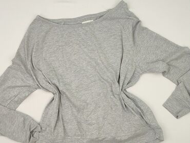 Women's blouse, size L (EU 40)
