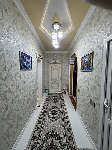 Həyət evləri və villaların satışı: Cidi alclar narahat etsin söpet edek Satılır: Yaşayış evi - Plan: 1 — 6