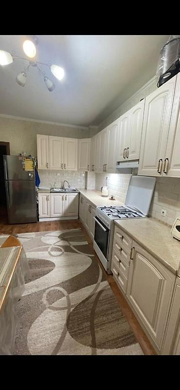 Продажа зданий: Здание, Действующий, С оборудованием 330 м² — 6