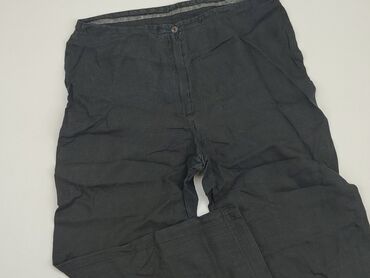 t shirty icon dsquared2: 3/4 Trousers, L (EU 40), condition - Fair