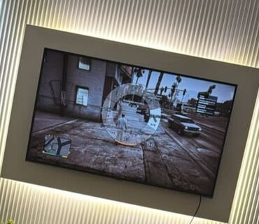 xbox 360 core: Консоль Sony PlayStation 3 Super Slim Б/У 500GB ПРОШИТАЯ ЕСТЬ HEN