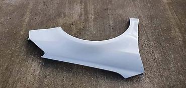 eno plus: DESNO KRILO BLATOBRAN ZA CITROEN C5 — 1