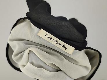 lady bexleys: Betty Barclay, Bluzka damska, rozmiar XL — 4