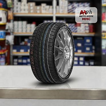 🚗Marka: 🔧Brend: ⚙️Məhsul: Avtomobil təkəri 🛡️Zəmanət: 💳KREDİTLƏ
