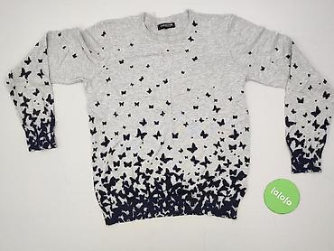 john devin: The Collection Debenhams, Sweter damski, rozmiar XL — 2