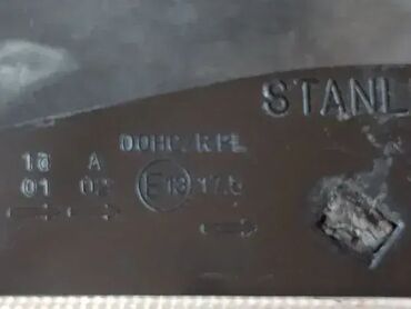 Auto delovi: Suzuki Ignis farovi na lalafo.rs — 8 Auto delovi: Suzuki Ignis farovi — 8