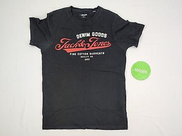 jack daniels audi: Jack & Jones, T-shirt damski, rozmiar S — 2