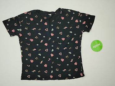2pac bluzki: Women, T-shirt damski, rozmiar M — 2