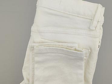 levi strauss top: Mango, Jeansy damskie, rozmiar S — 6