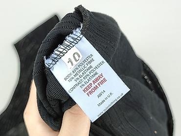 clothes silver: Quiz, Sukienka damska, rozmiar M — 4