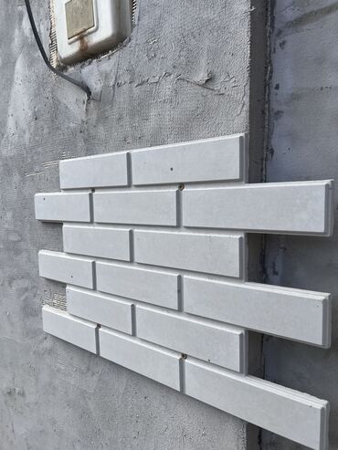 Фасадные сэндвич панели: Фасаддык панелдер - уйунуз учун идеалдуу чечим!🏡✨ керемет уй- — 14