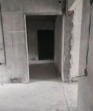 Продажа офисов: Продажа офисов 90 м², Без ремонта, Без мебели, Многоэтажное здание, Цокольный этаж этаж — 5