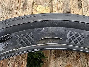 pb swiss tools: RUB KRILA W247 PL AMG ZA MERCEDES BENZ GLA KLASA | Mercedes w247 — 4