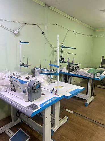 сниму дом частный: 120 м², 5 комнат, Бишкек Парк ТРЦ, Без животных — 4