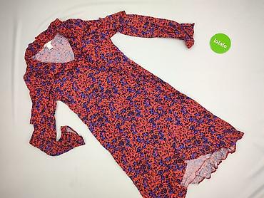 darmowe: H&M, Sukienka damska, rozmiar 2XS — 2