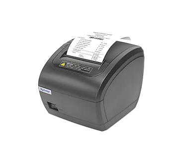 Çek printeri Xprinter XP-Q838L Çek Printer Xprinter XP-Q838L