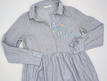 gant: Pieces, Sukienka damska, rozmiar M — 1