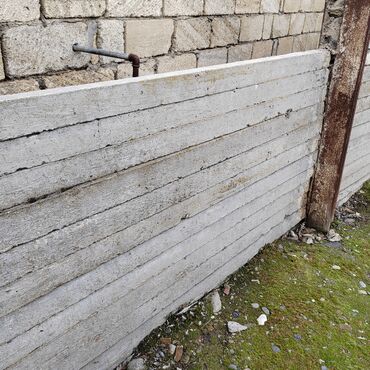 fiber beton: Beton panel, İçi boşluqsuz, Ünvandan götürmə, Kredit yoxdur