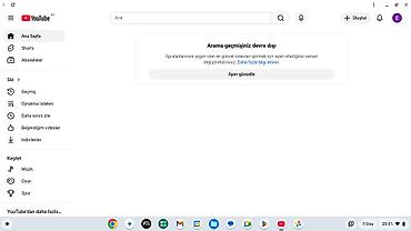 Lenovo: Noutbuk Lenovo Chromebook IdeaPad 3 - 2024 Demək olarki təzədir — 12
