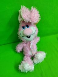 Другие товары для детей: Заяц игрушка мягкая в ассортименте🐰 Комплектация товара: 1 из 3 — 3