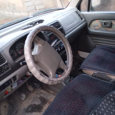 машина кж кара суу: Suzuki Wagon R: 1999 г., 0.1 л, Механика, Бензин, Универсал