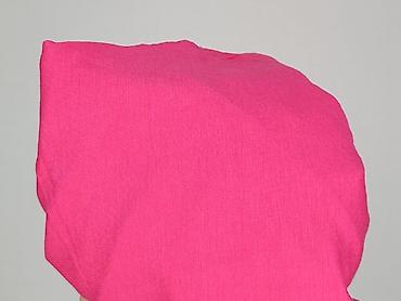 reserved bluzki: Janina, T-shirt damski, rozmiar S — 6