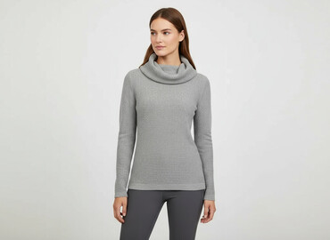 medicine sweter damski: Medicine, Гольф жіночий, розмір XS