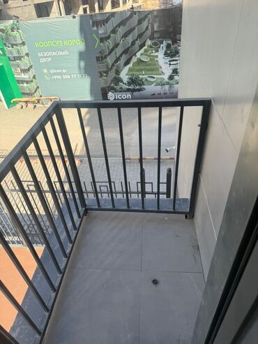 Долгосрочная аренда квартир: 2 комнаты, Собственник, Без подселения, С мебелью полностью — 10