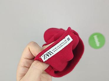 messi zara: Zara, T-shirt damski, rozmiar M — 5