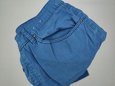 straight: Jeansy dla mężczyzn, rozmiar XL — 5